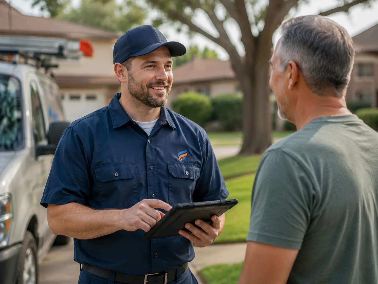 Emergency Plumber Near Me San Clemente, CA FAQs